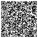 QR code with GETATECH contacts