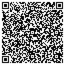 QR code with Rebels Trophies Inc contacts
