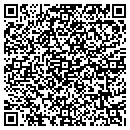 QR code with Rocky's Ace Hardware contacts