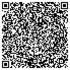 QR code with Reilly-Willett Enterprises Inc contacts
