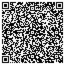 QR code with Tifton Plaza LLC contacts