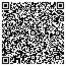 QR code with Global Contech Associates LLC contacts
