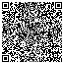 QR code with Granite State Electronics contacts
