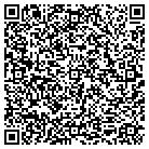 QR code with Space Management Self Storage contacts
