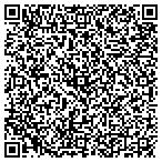 QR code with Recognitions, Awards and More contacts