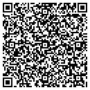 QR code with Rocky's Ace Hardware contacts