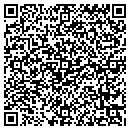QR code with Rocky's Ace Hardware contacts
