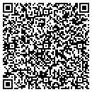QR code with Robert King contacts