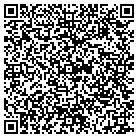 QR code with Reliable Engraving And Trophy contacts