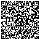QR code with Cox Fitness Center contacts