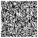 QR code with Energy Corp contacts