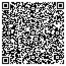 QR code with Mial Networks LLC contacts