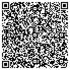 QR code with Space Saver Self Storage Lp contacts