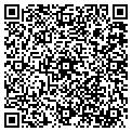 QR code with Myracom LLC contacts