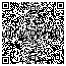 QR code with Netria Corp contacts