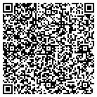 QR code with Excel Energy Group Inc contacts
