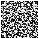 QR code with Rocky's Ace Hardware contacts