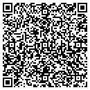QR code with Rudd's Sportsworld contacts