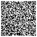 QR code with Rocky's Ace Hardware contacts