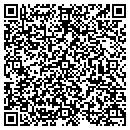 QR code with Generated Energy Solutions contacts