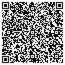 QR code with Recomp Computers LLC contacts