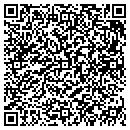QR code with US 29 Mini Mall contacts