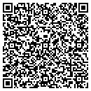 QR code with Rocky's Ace Hardware contacts