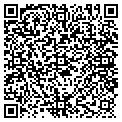 QR code with S A Henderson LLC contacts
