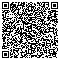 QR code with Alltel contacts
