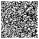 QR code with Running Awards contacts