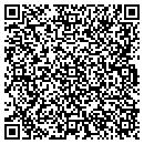 QR code with Rocky's Ace Hardware contacts