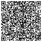 QR code with Total Workstation Service contacts