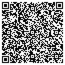 QR code with Stack-On Products Co contacts