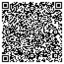 QR code with Afrac Systems LLC contacts