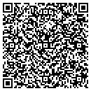 QR code with Ross Tool Corp contacts