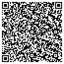 QR code with Signature Grille contacts