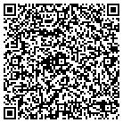 QR code with Round's True Value Hardware contacts
