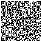 QR code with Baymeadows Office Rental contacts