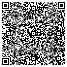 QR code with Stash A Way Storage contacts