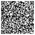 QR code with Sir Pizza contacts