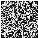 QR code with Chloe's Closet contacts