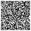 QR code with Chloe's Closet contacts