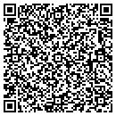 QR code with A Plus Tech contacts
