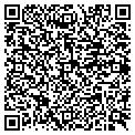 QR code with Sir Pizza contacts