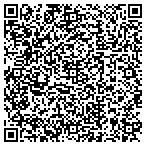 QR code with Chooze It International Distributing Corp contacts