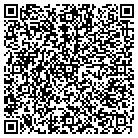QR code with Twisted Oak Alternative Energy contacts