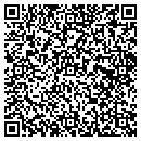QR code with Ascent Technologies Inc contacts