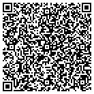 QR code with Sabourin True Value Hardware contacts