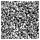 QR code with Classy Kids Consignment contacts