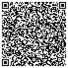 QR code with Asia Finders Ltd Inc contacts